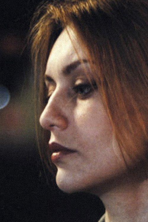 L'âme-soeur Poster