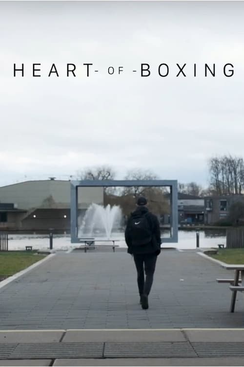 Heart+of+Boxing