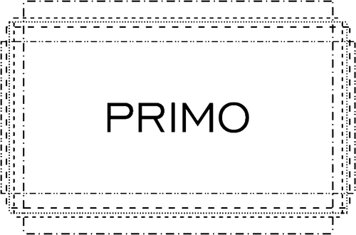 Production Company Logo