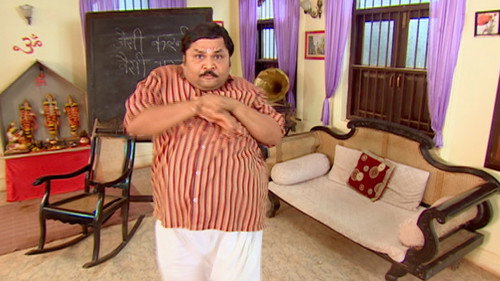 Dukaan Ka Saboot