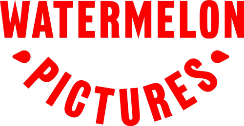 Production Company Logo