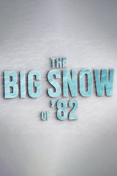 The+Big+Snow+of+%2782