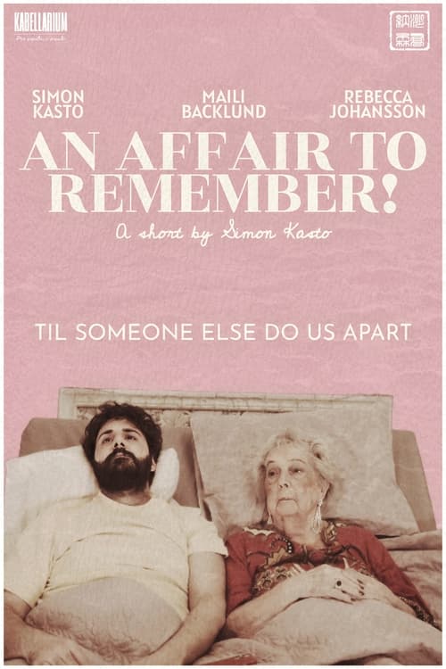 An+Affair+to+Remember%21