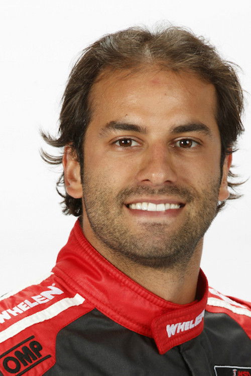 Felipe Nasr