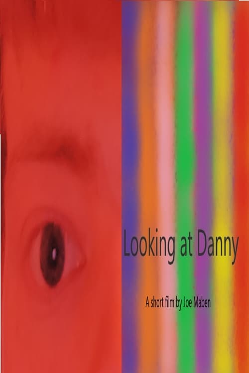 Looking+at+Danny