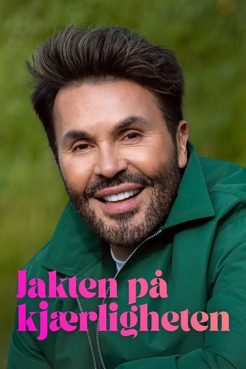 Temporada 22