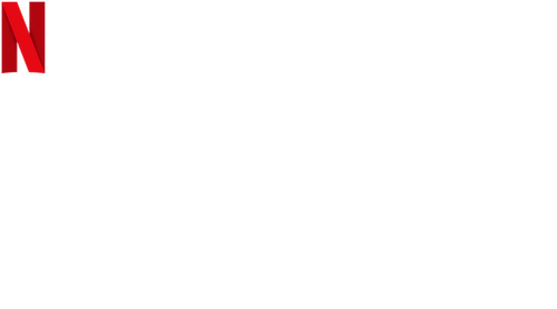 movies