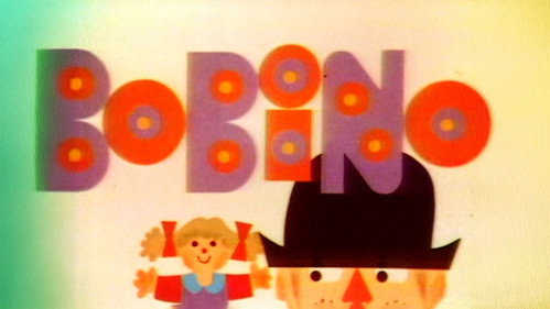 Bobino les Vacances