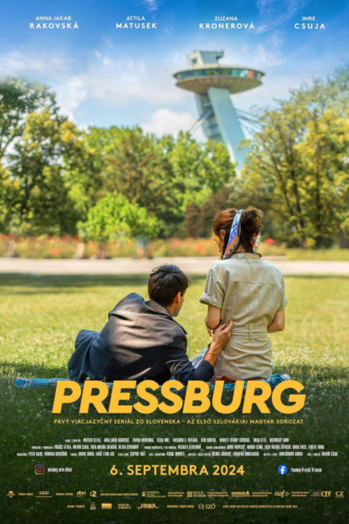 Pressburg poster 2