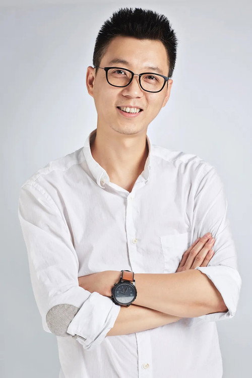 Ma Hua