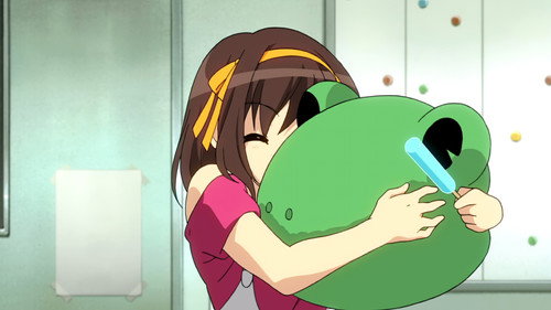 Episode 16