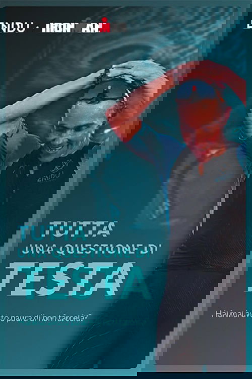 Tutta una questione di testa