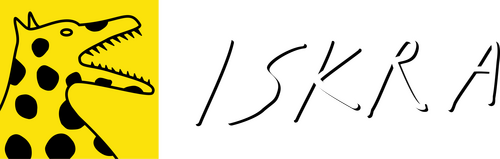 Production Company Logo