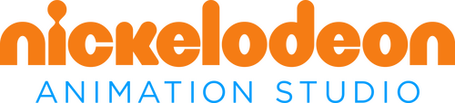 Nickelodeon Animation Studio Logo