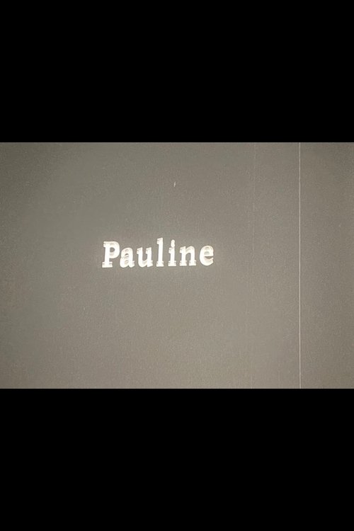 Pauline
