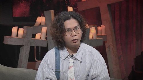Episode 342