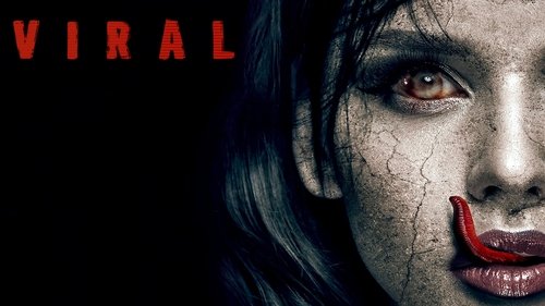 Viral poster watch Viral now
