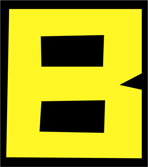 FilmingB