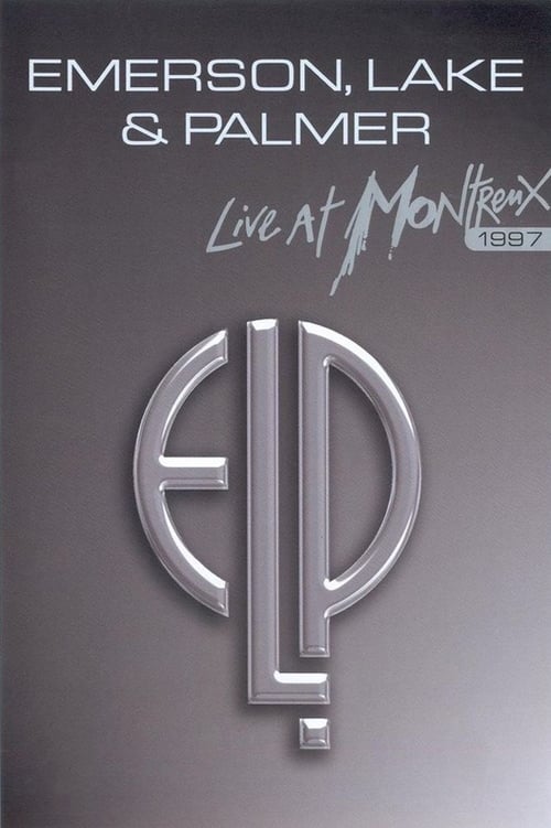 Emerson%2C+Lake+%26+Palmer+-+Live+At+Montreux+1997