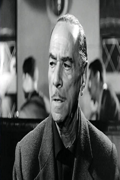 Person Image