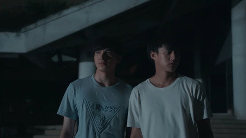 Episode 1