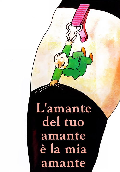 L%27amante+del+tuo+amante+%C3%A8+la+mia+amante