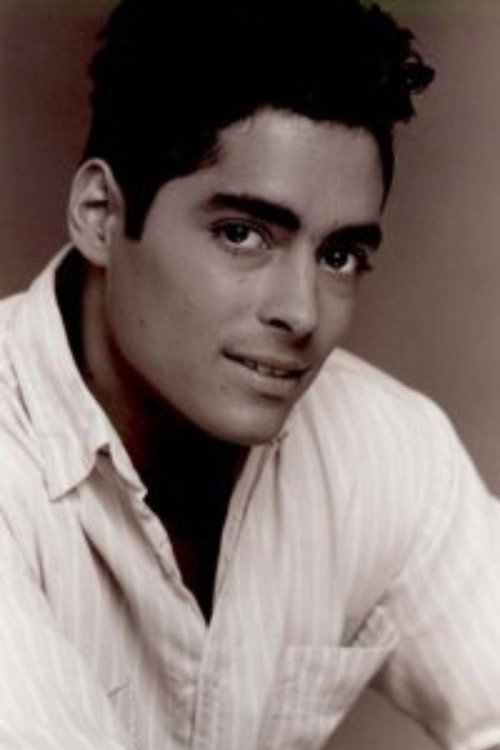 Tim DiFilippo