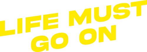 movies