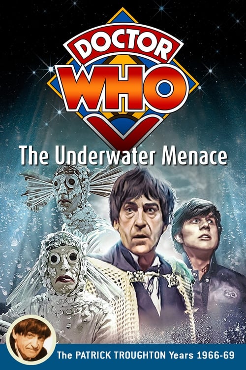 Doctor+Who%3A+The+Underwater+Menace