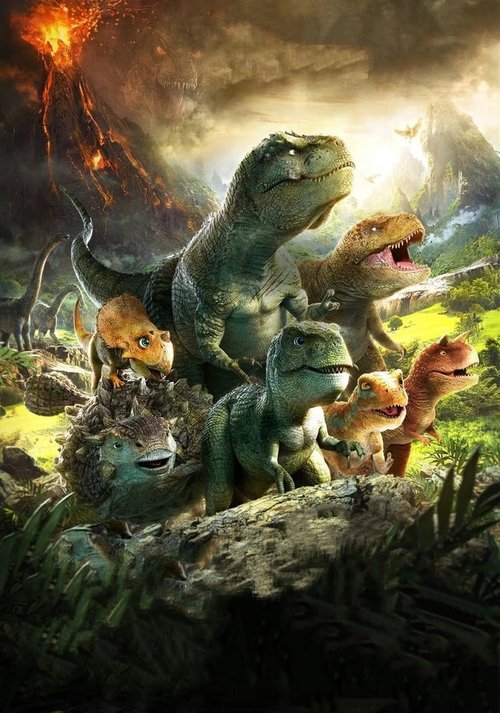 Poster image