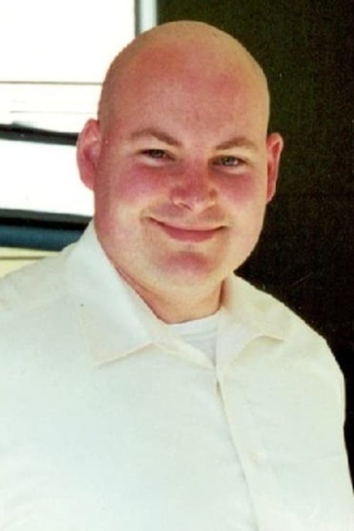 Poster of Michael Andres