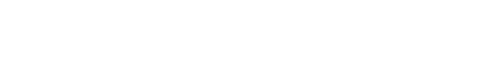 THE WAY BACK Logo
