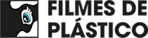Production Company Logo