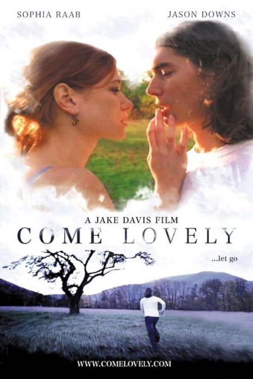 Come Lovely