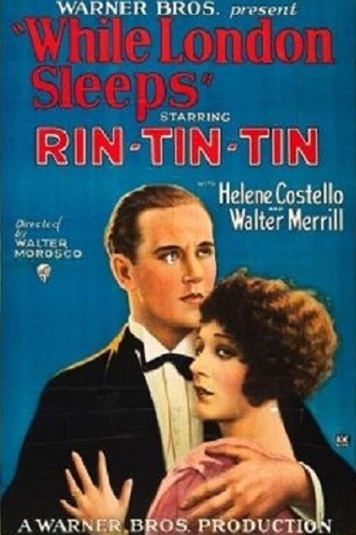 Poster image