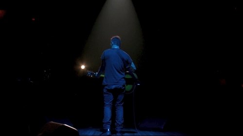 Springsteen On Broadway (2018) Regarder Film complet Streaming en ligne