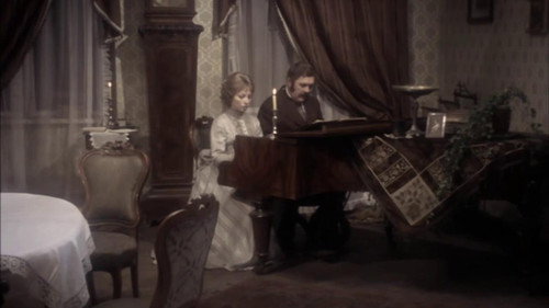 Kraków 1874