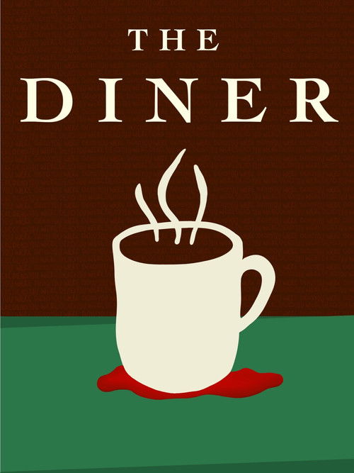 The Diner