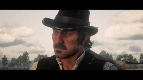 Blessed are the Peacemakers