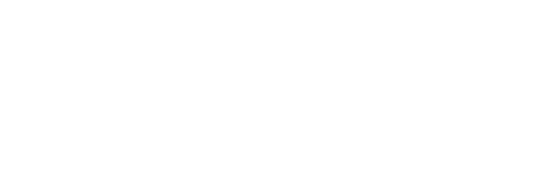 BAD BOYS: RIDE OR DIE Logo