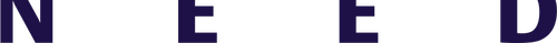 Production Company Logo