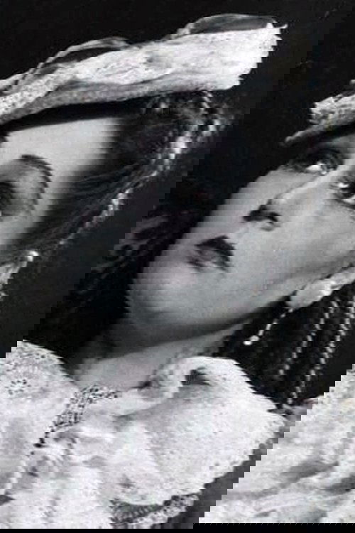 Poster of Helena Zemanová