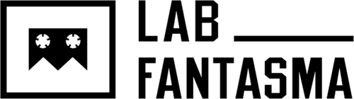 Production Company Logo