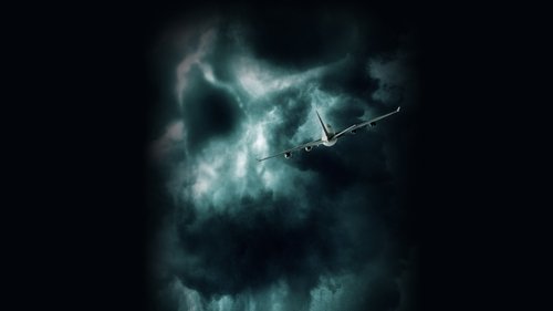 Flight 7500