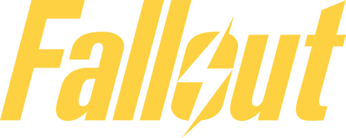 movies