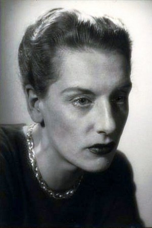 Poster of Dorothy Reynolds