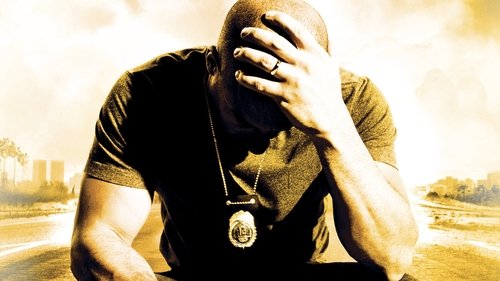Diablo (2003) pelicula completa en español latino oNLINE
