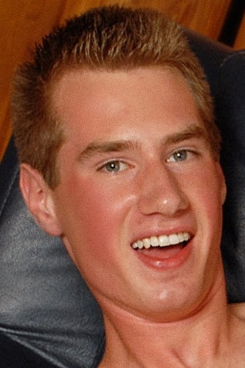 Poster of Dylan Woods