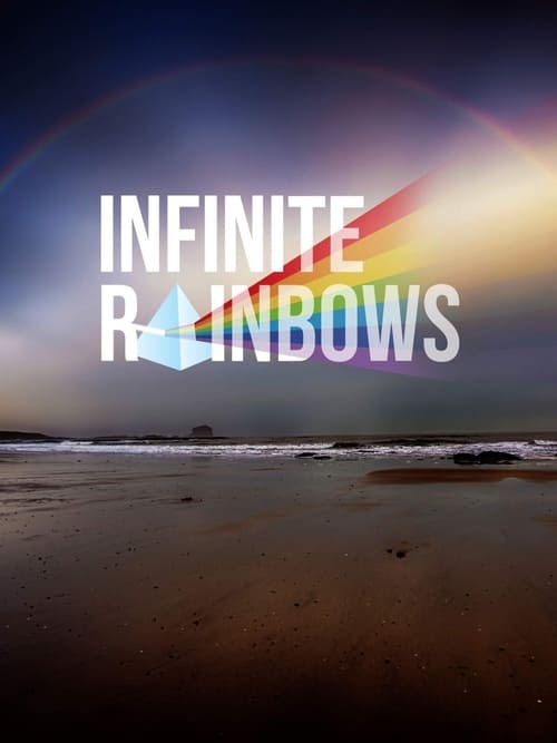 Infinite+Rainbows