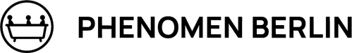 Phenomen Berlin